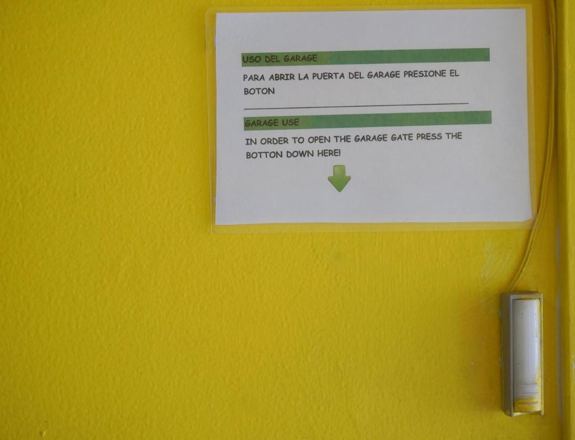 Buntes House-Casa Hotel Laureles-Estadio Medellín Extérieur photo